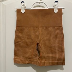 Collie (Target) Shorts